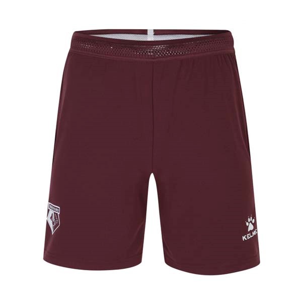 Pantalones Watford 2ª 2023 2024